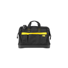 SAC A OUTILS TEXTILE STANLEY 447X275X235MM